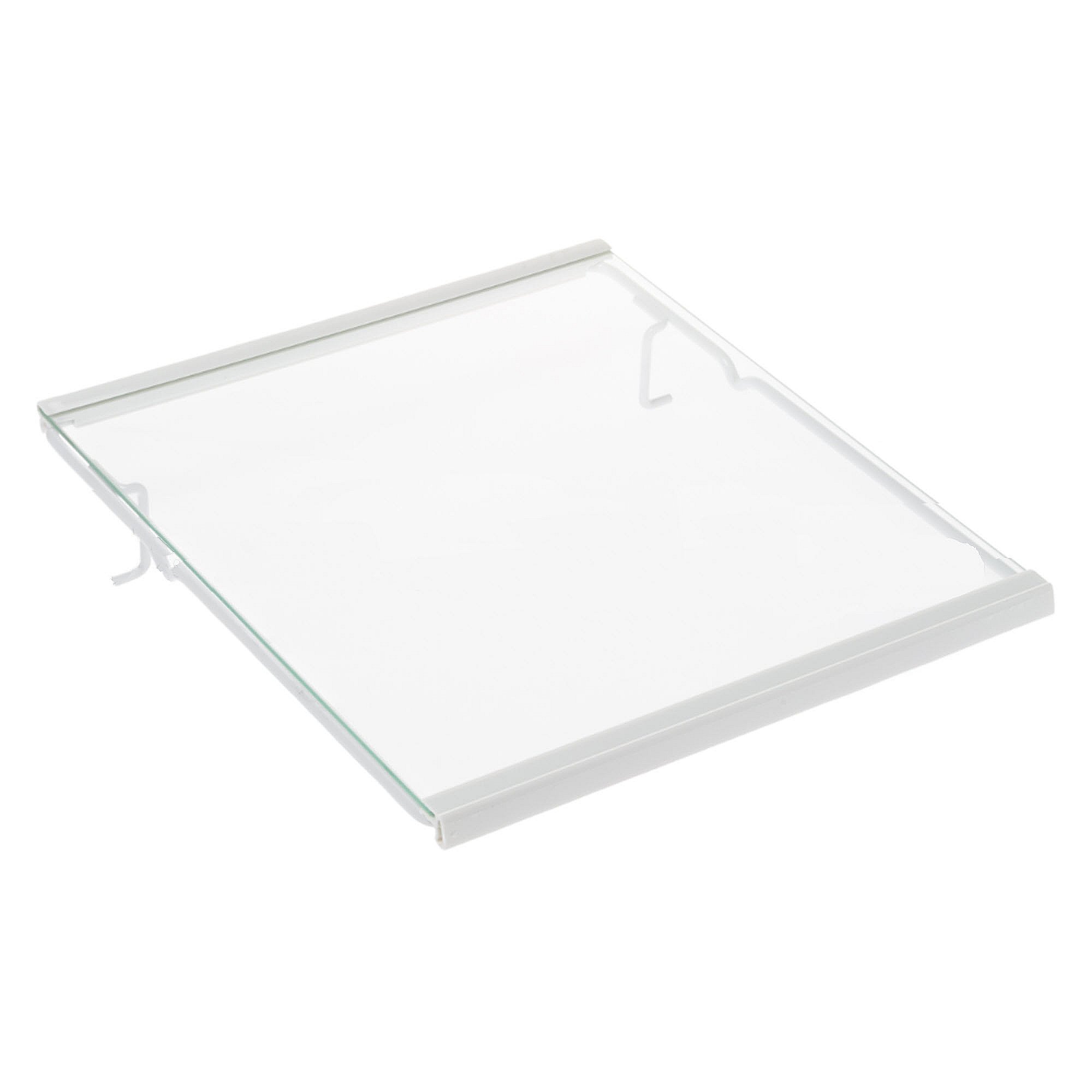 Part #wr71X31078, Sxs Top Freezer Shelf