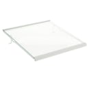 Sxs Freezer Shelf WR71X31079