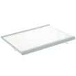 Sxs Top Freezer Shelf WR71X31080