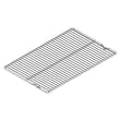 Refrigerator Shelf for GE XRS16BGAMWP - Part WR71X31099