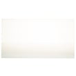 Refrigerator Crisper Drawer Cover Insert WR71X31107