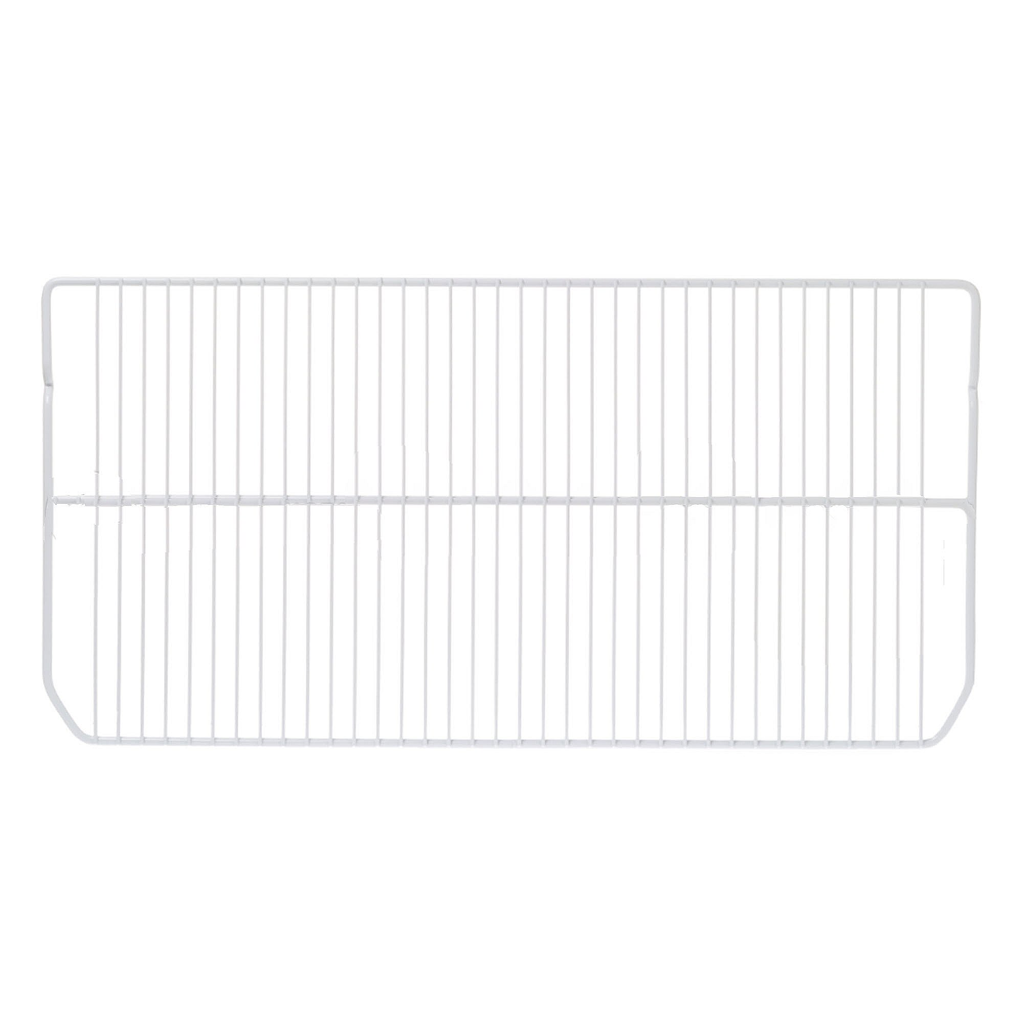 GE Part #wr71X31110, Freezer Wire