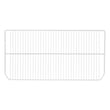 Freezer Wire for GE GIE22JMNBRES - Part WR71X31110
