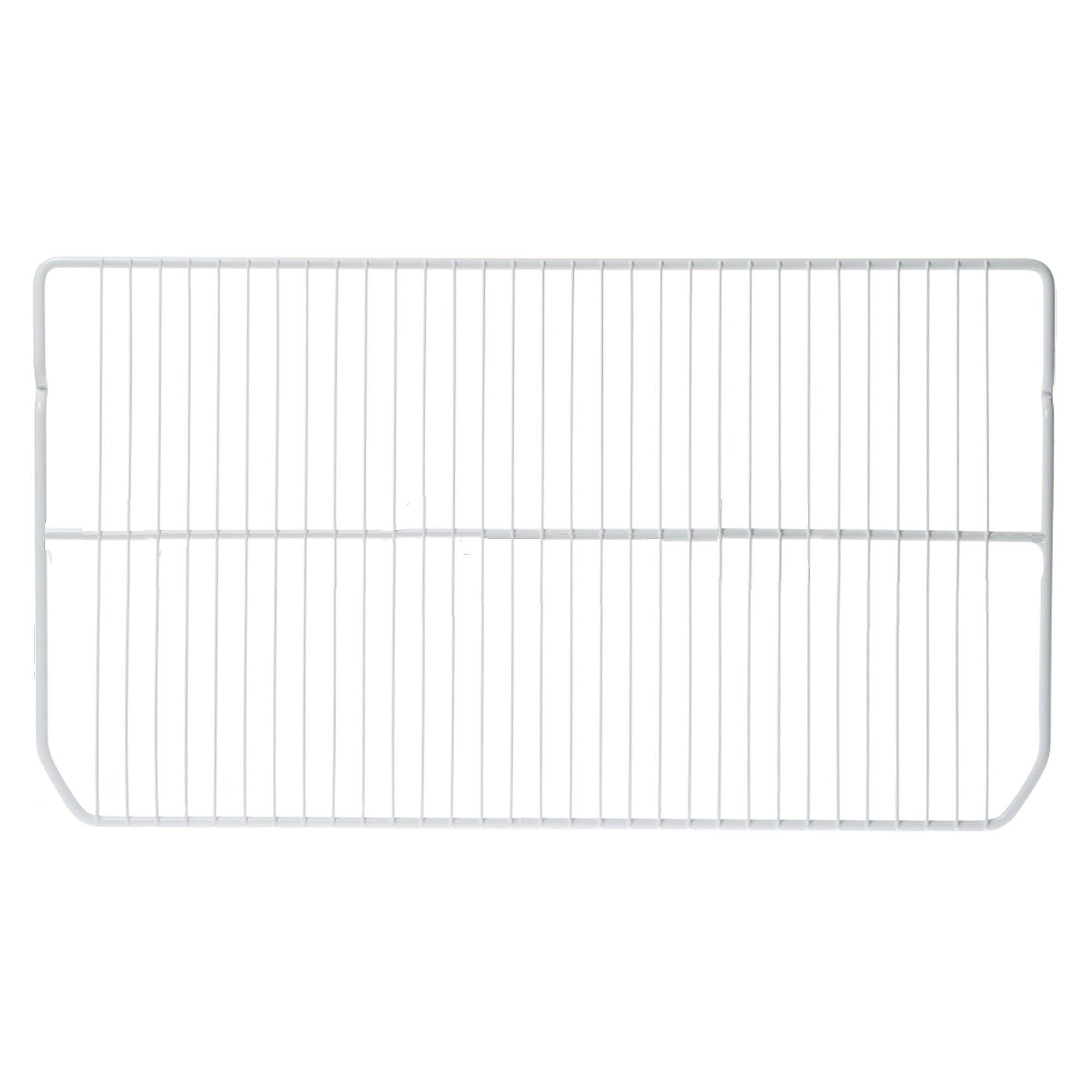 GE Part #wr71X31117, Freezer Wire