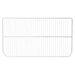 Freezer Wire for GE GTE19JTNBRWW - Part WR71X31117