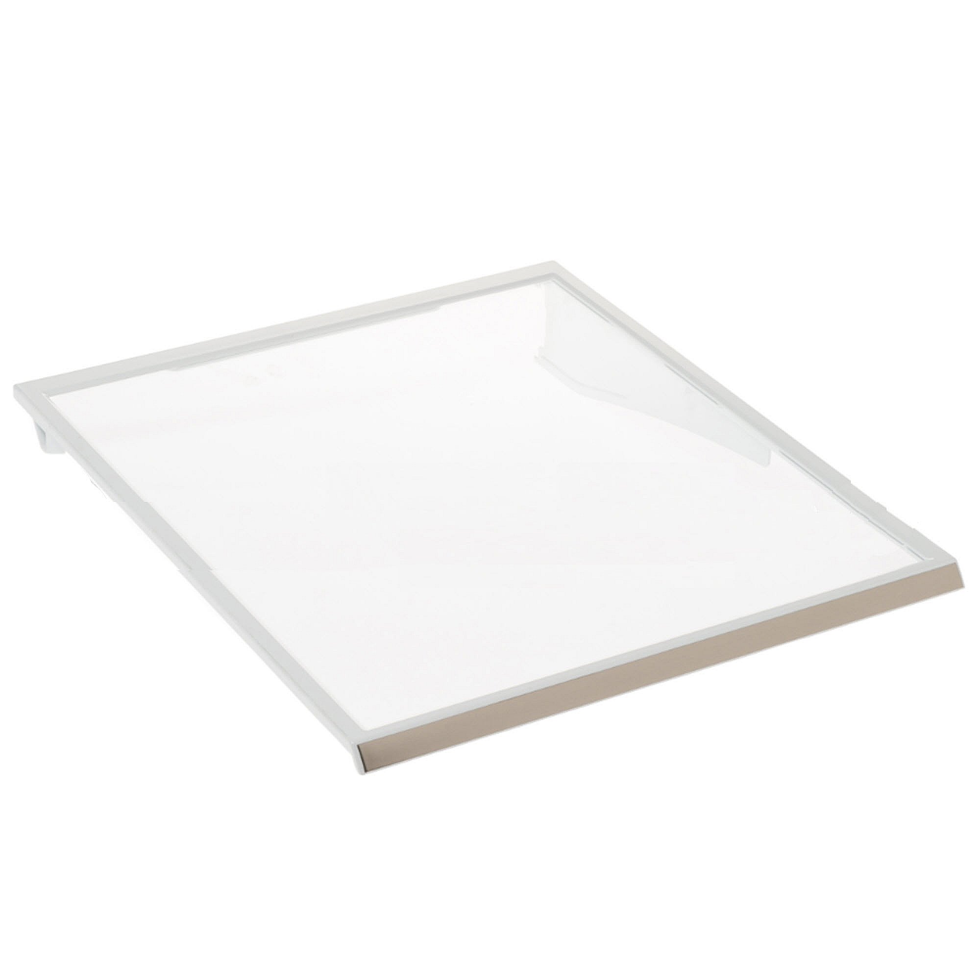 GE Part #wr71X31439, Glass Shelf