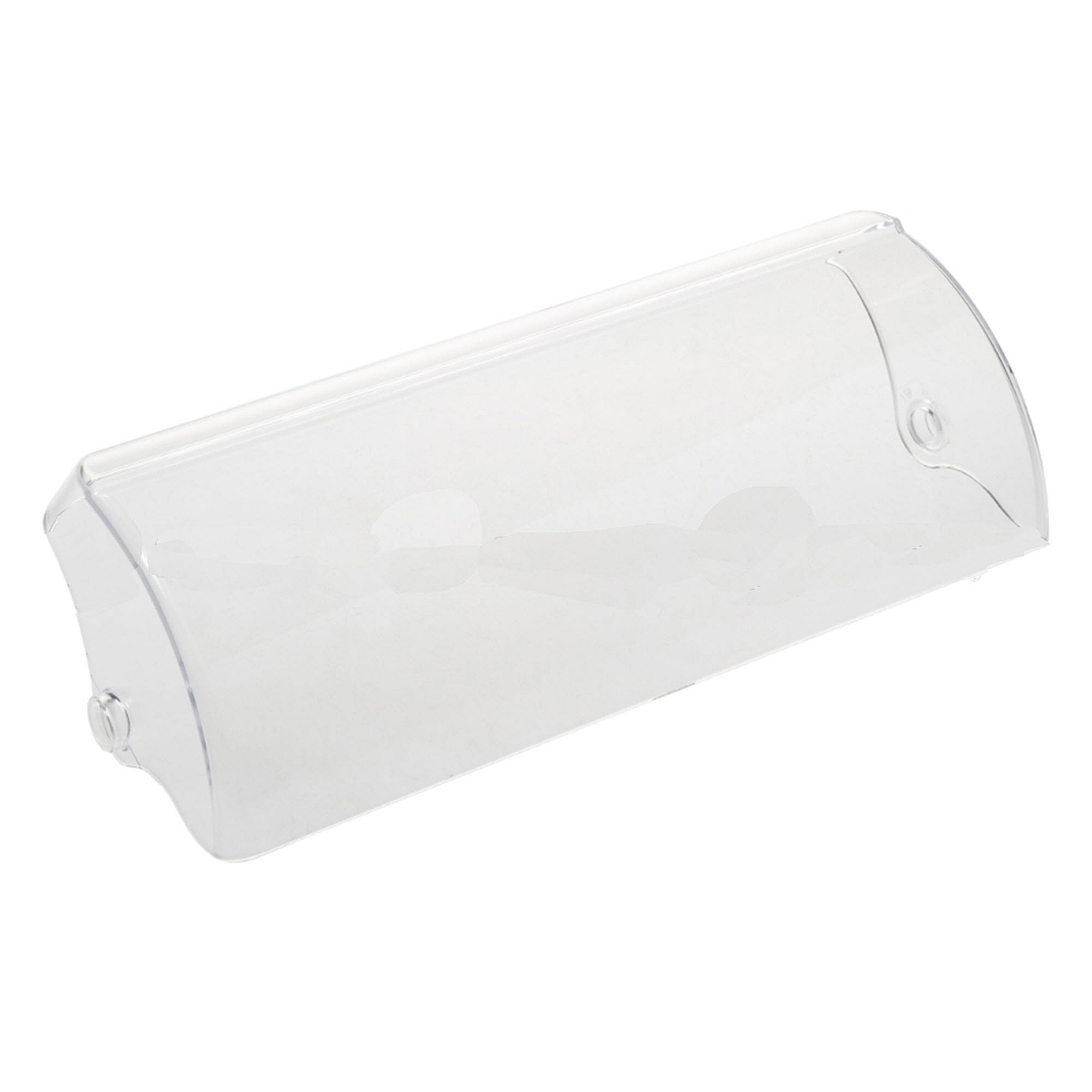 Part #wr71X31475, Dairy Door 33