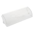 Dairy Door 33 for GE GTS22KGNCRWW - Part WR71X31475