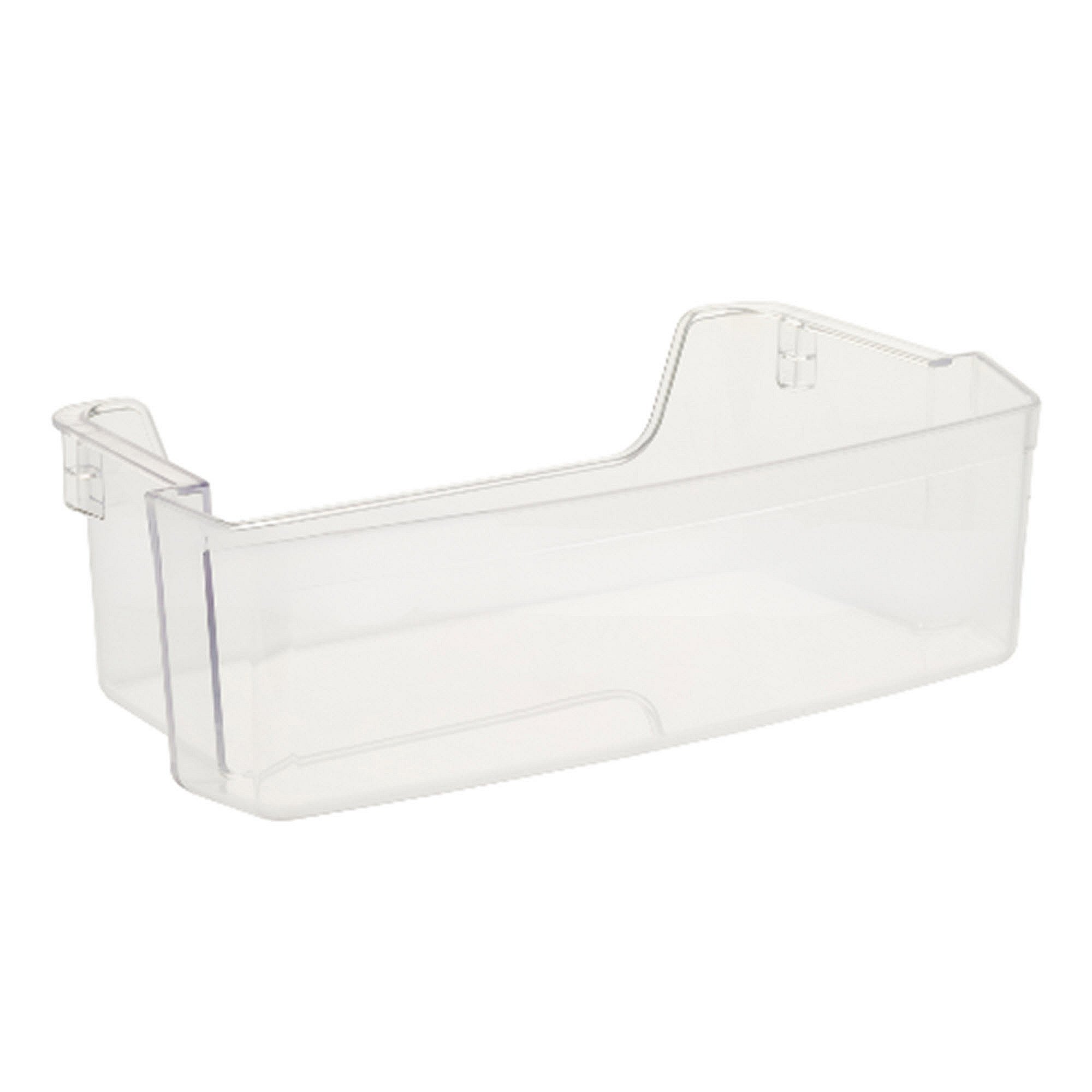 Part #wr71X31477, Modular Door / 21.00 x 8.50 x 4.50