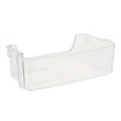 Modular Door for GE GTS22KMNBRDS - Part WR71X31477
