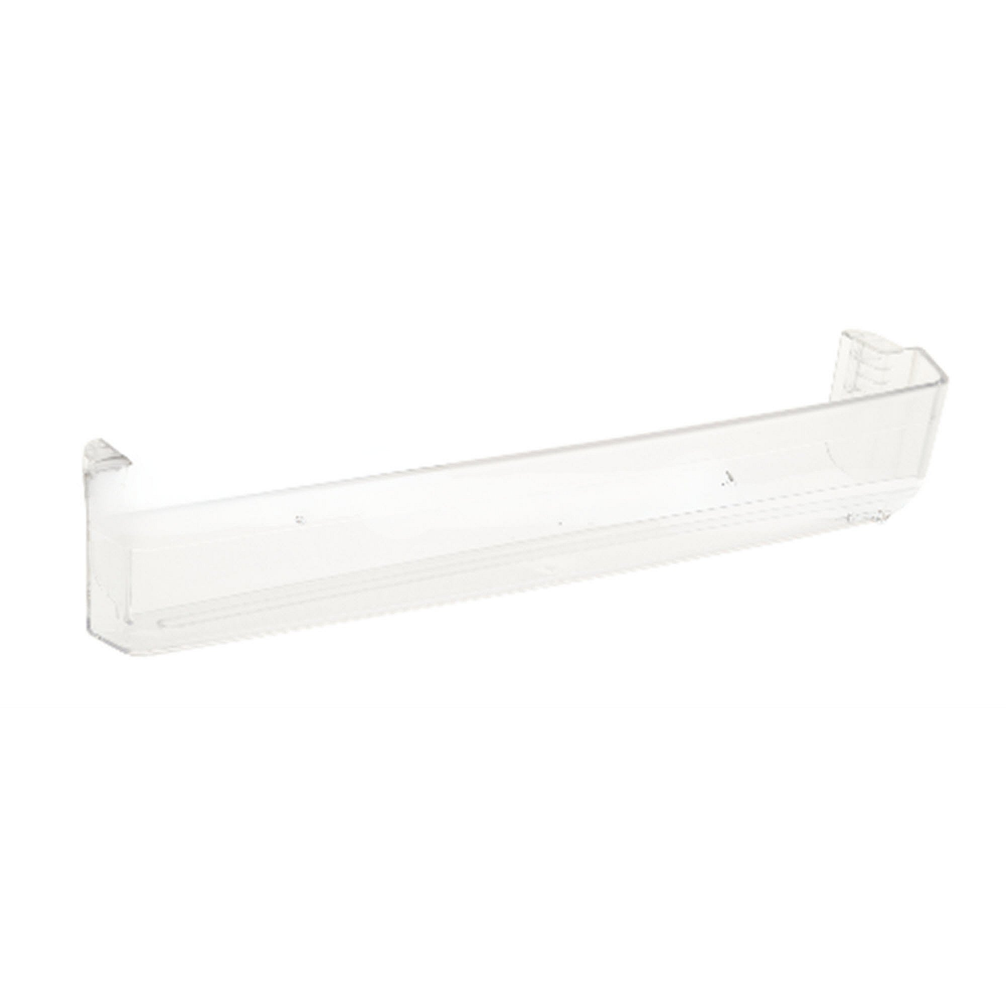 Part #wr71X31478, Can Shelf 19