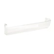 Can Shelf 19 for GE GTS19KGNBRBB - Part WR71X31478