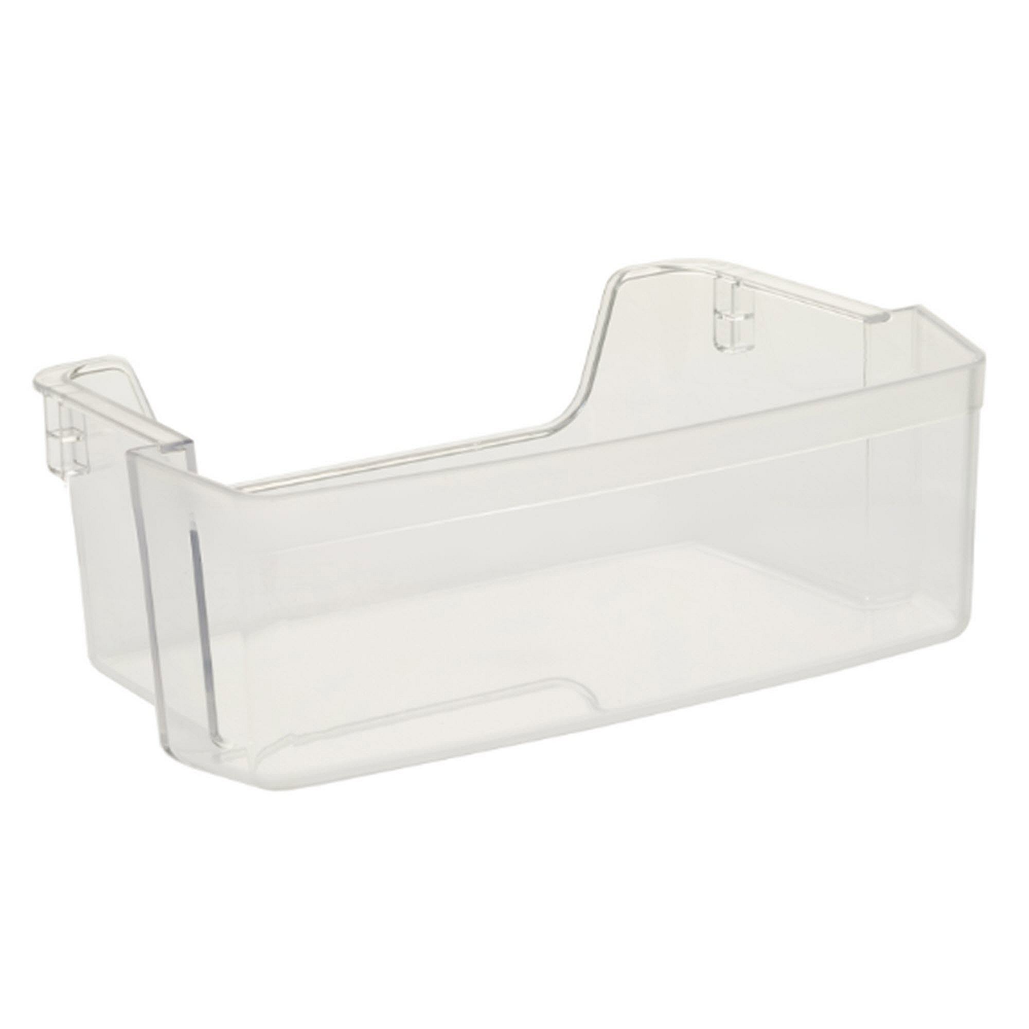 Part #wr71X31479, Modular Door