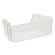 Modular Door for GE GTS19KGNBRBB - Part WR71X31479