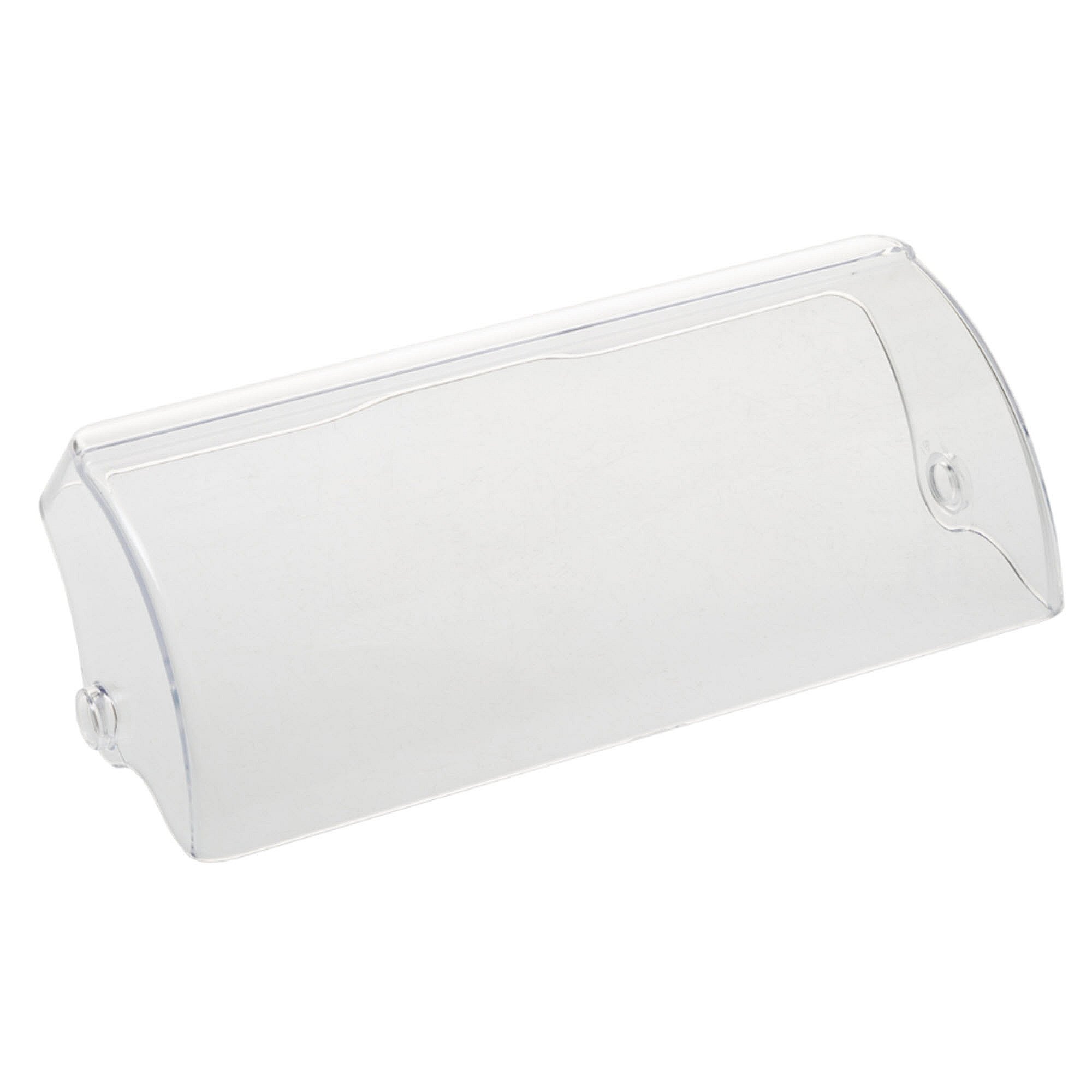 Part #wr71X31484, Dairy Door 30