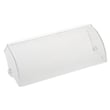 Dairy Door 30 WR71X31484