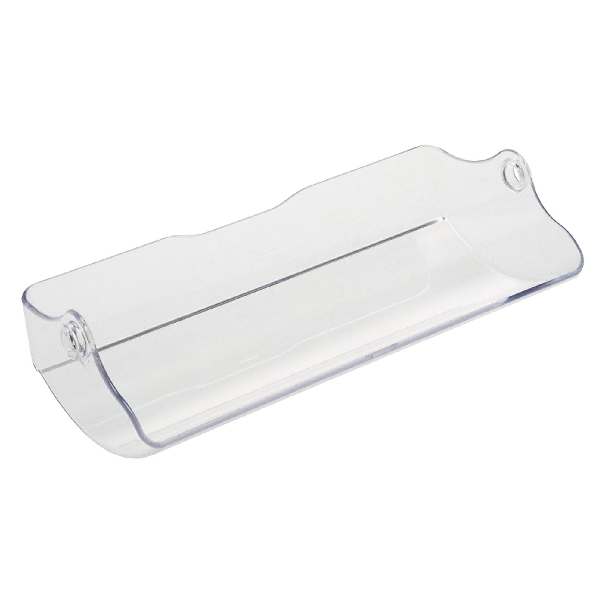 Dairy Door 30 WR71X31484