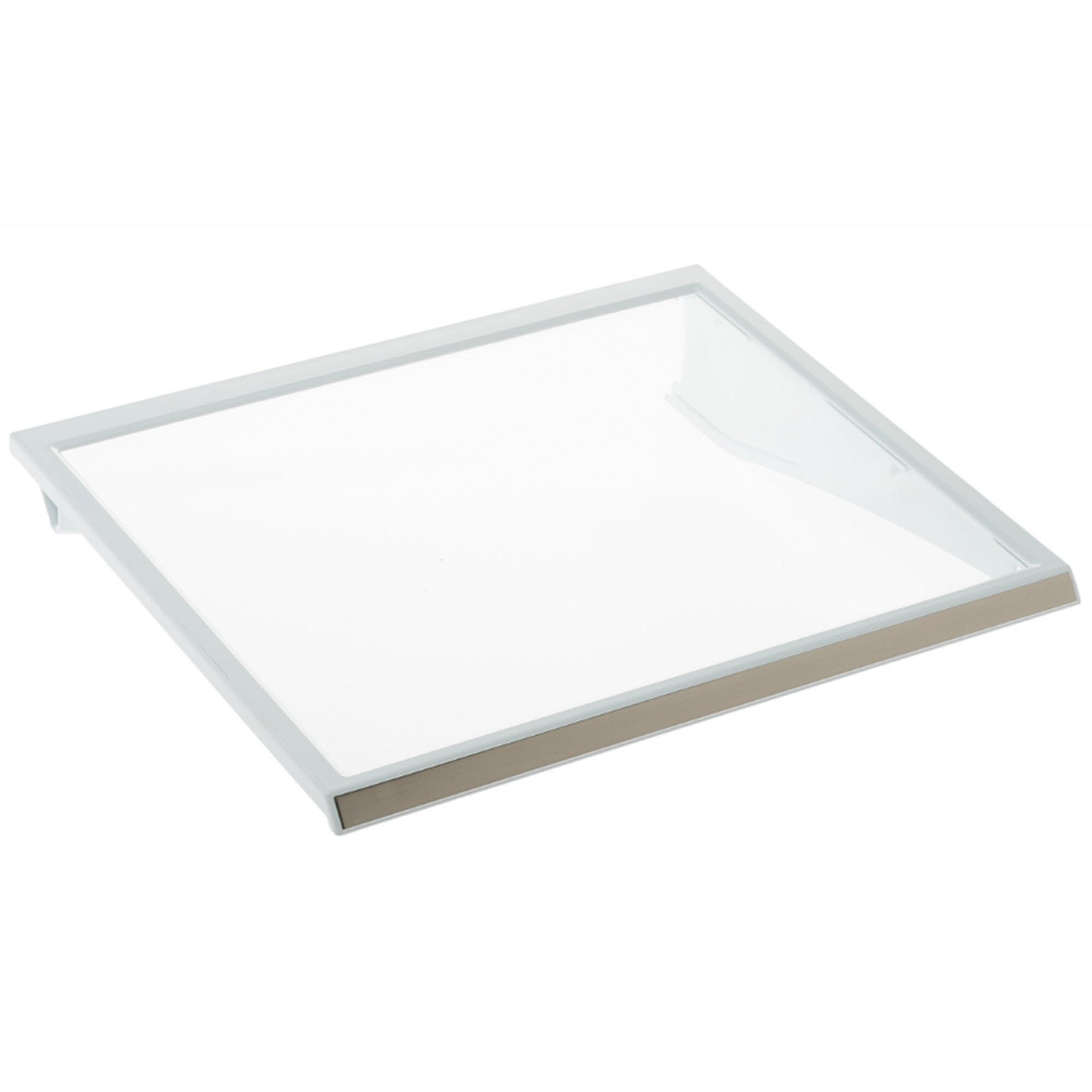 Part #wr71X31493, Shelf Half L