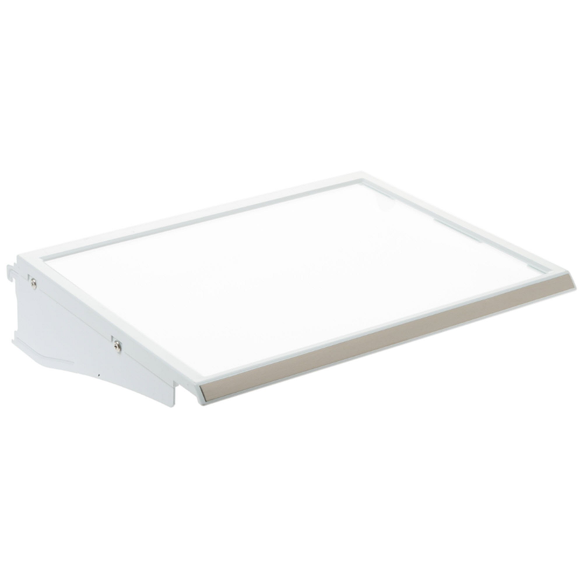 Part #wr71X31494, Shelf Half A