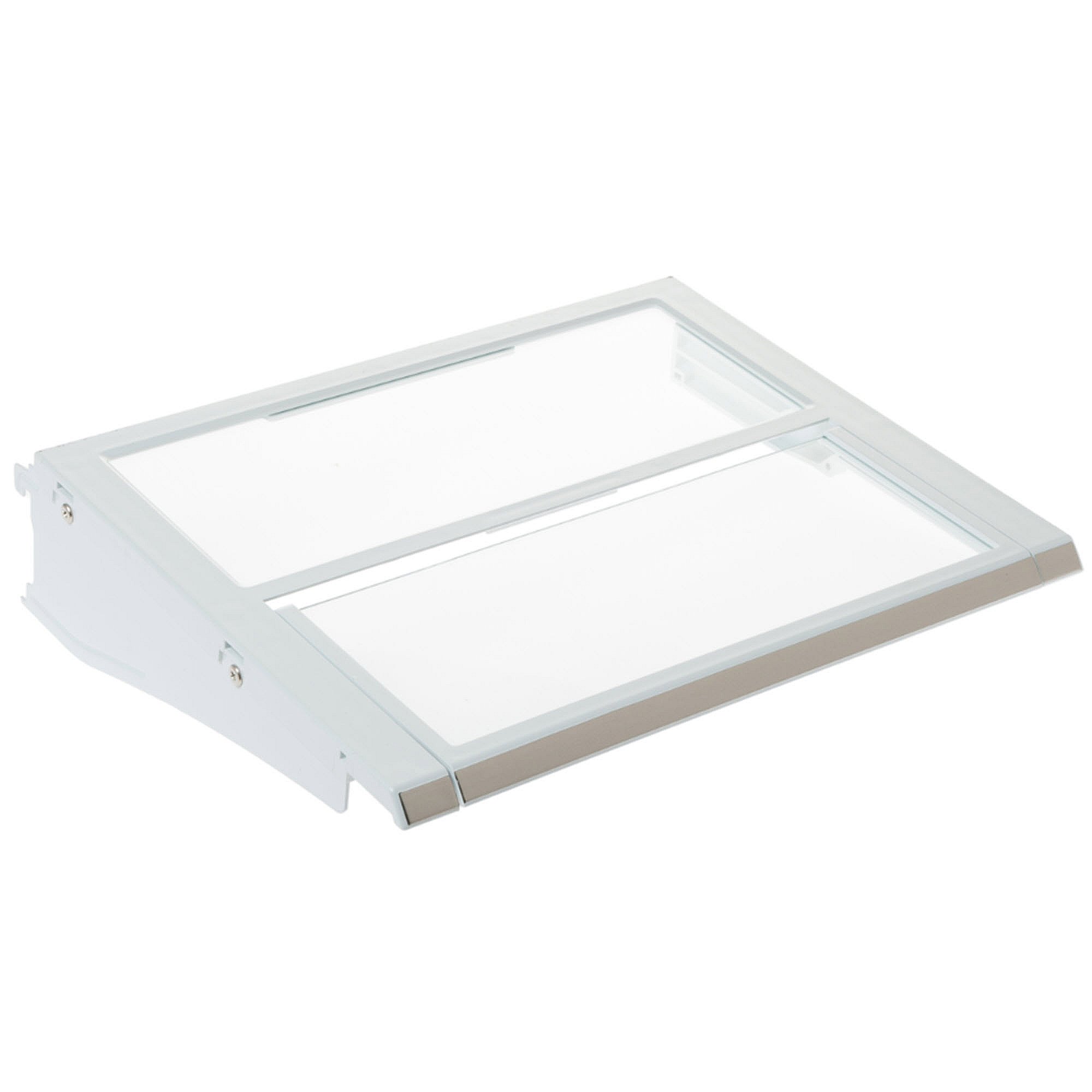 Part #wr71X31495, Quick Space