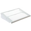 Quick Space for GE CWE19SP2NKS1 - Part WR71X31495