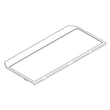 Freezer Glas for GE GTS18HYNFRFS - Part WR71X31515