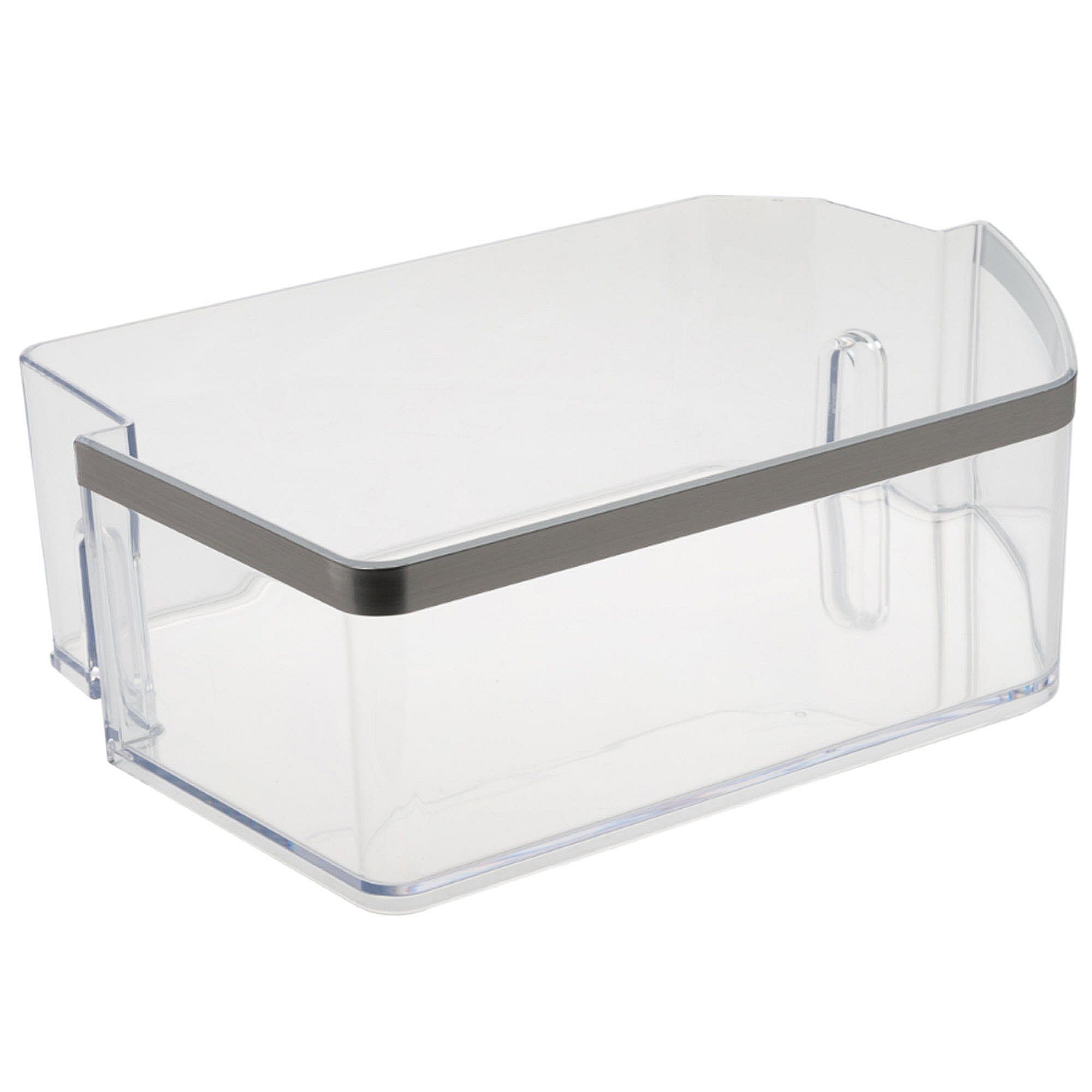 Part #wr71X31849, Clear Center
