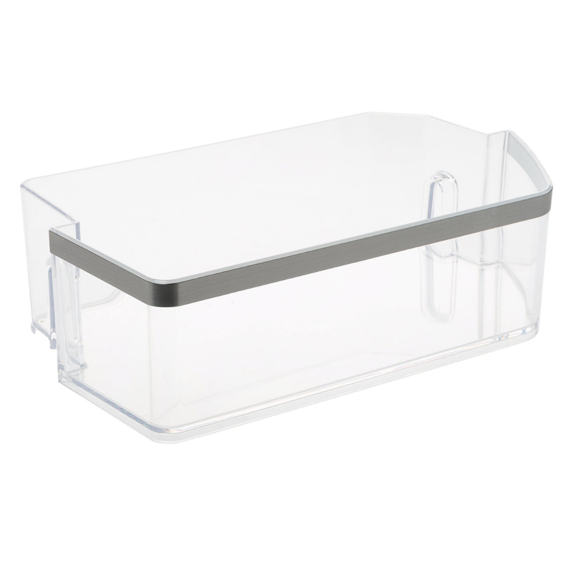 Part #wr71X31850, Clear Lower