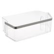 Clear Lower for GE PGE29BYTCFS - Part WR71X31850