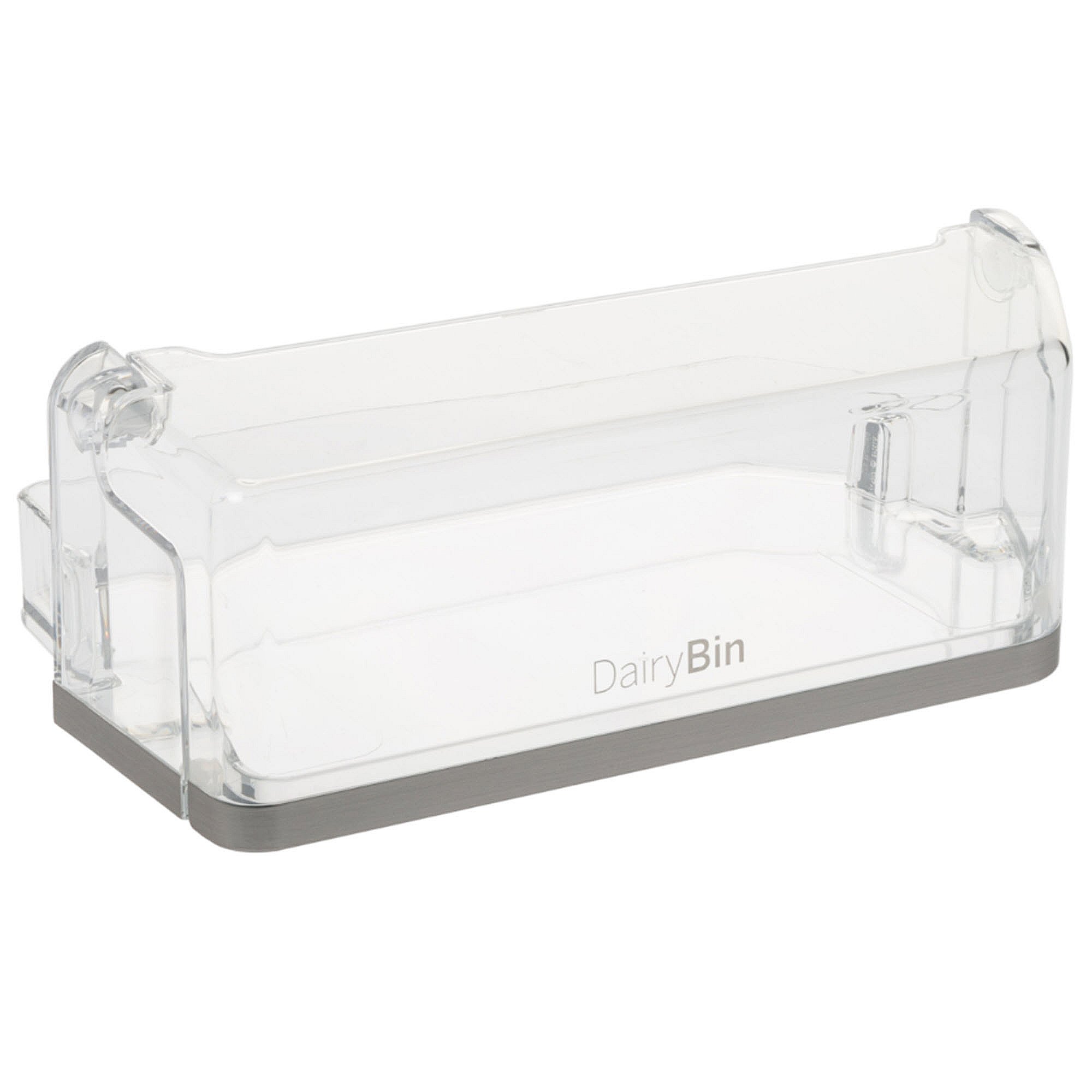 Part #wr71X32083, Clear Dairy