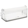 Clear Dairy for GE PGE29BYTCFS - Part WR71X32083
