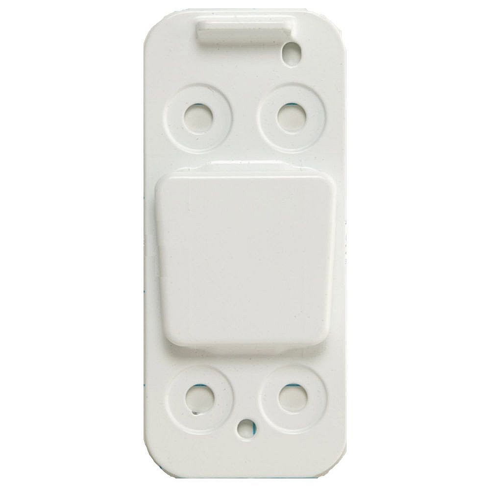 Part #wr71X32493, Swivel Bin Base