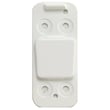 Swivel Bin Base for GE PVD28BYNFFS - Part WR71X32493