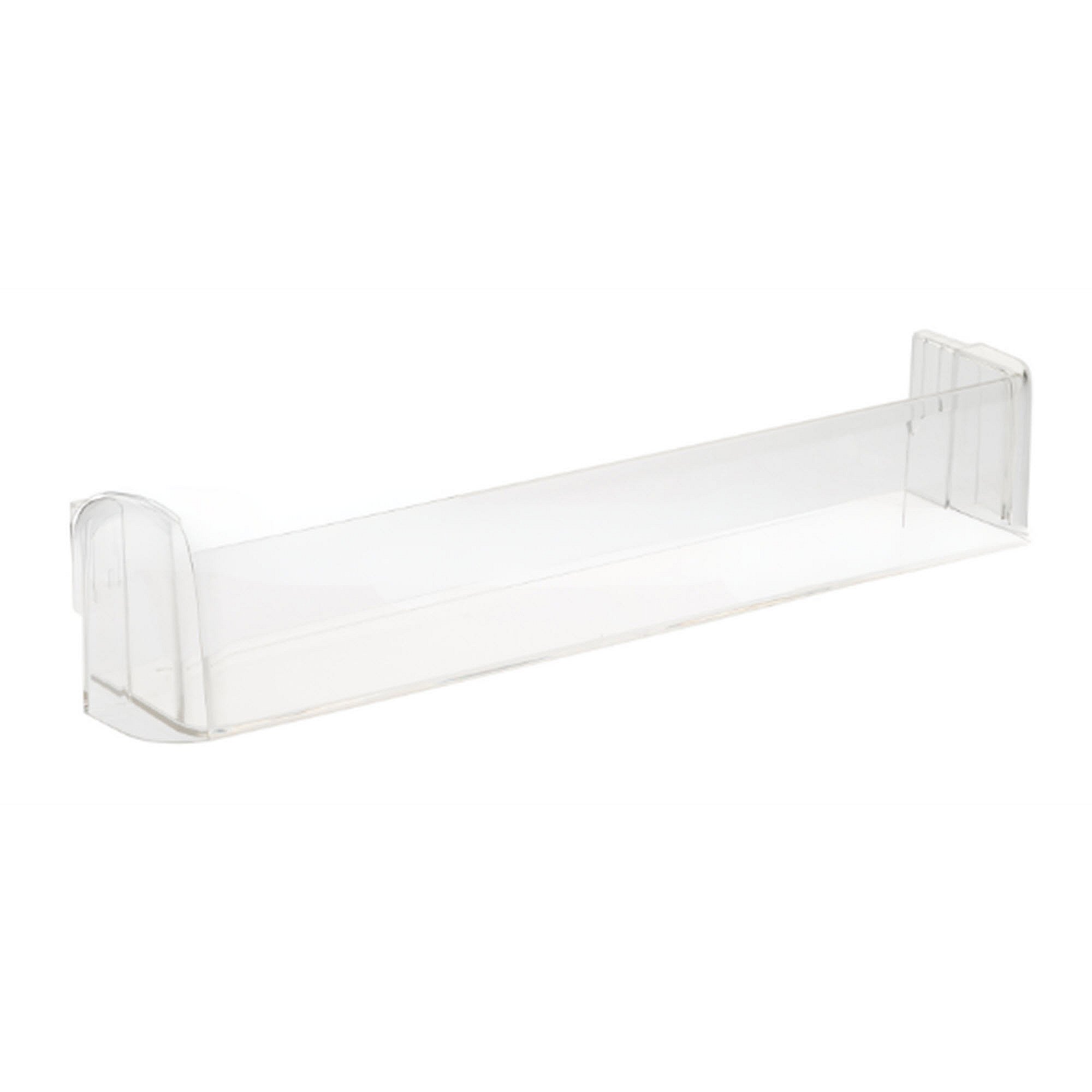 GE Part #wr71X32547, Refrirator Bottom Door Bin