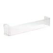 Refrigerator Bottom Door Bin for GE GPV10FSNBSB - Part WR71X32547