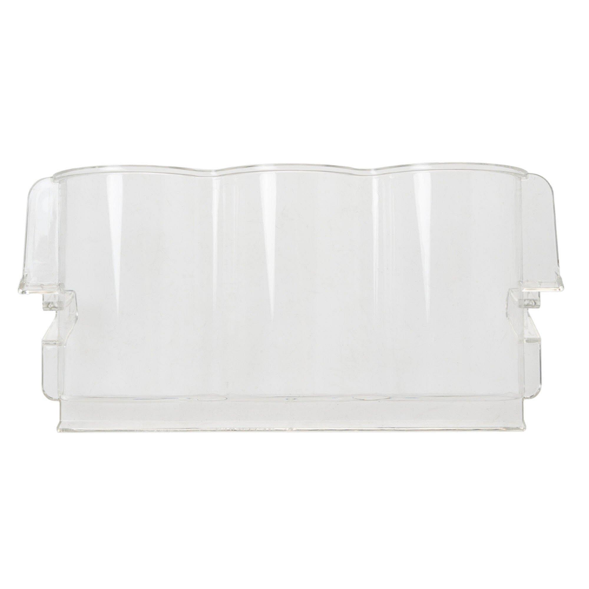 Photo of Part #wr71X32550, Cola Door Bin from Repair Parts Direct