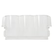 Cola Door Bin WR71X32550
