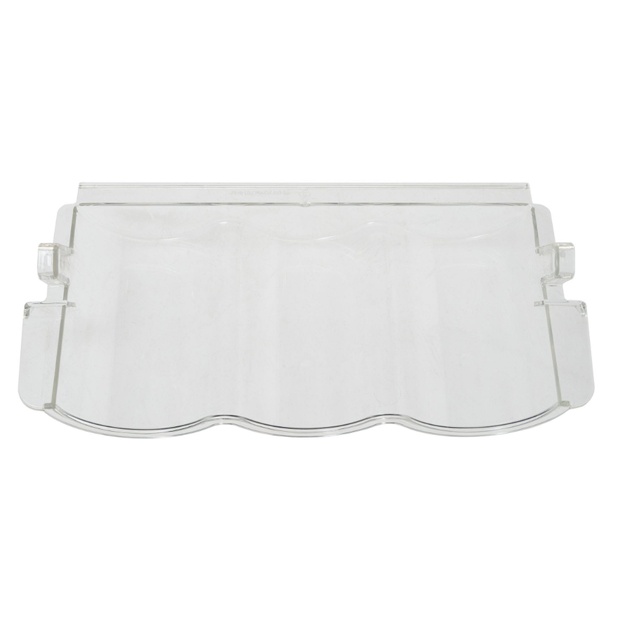 Cola Door Bin WR71X32550