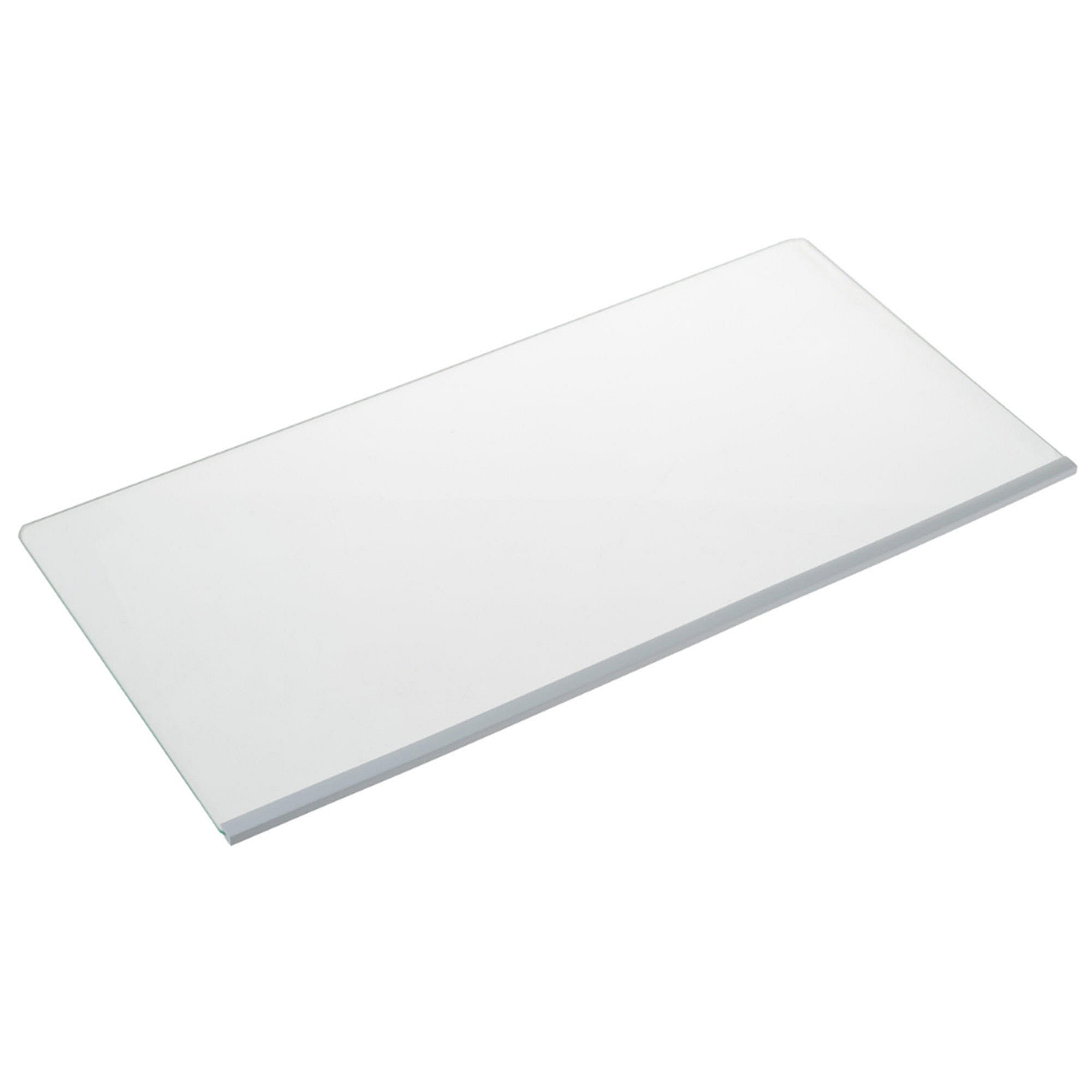 Part #wr71X32552, Crisper Cover