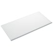 Crisper Cover for GE GPV10FGNCBB - Part WR71X32552