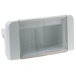 Dairy Bin 36" for GE ZISS360DNBSS - Part WR71X33506