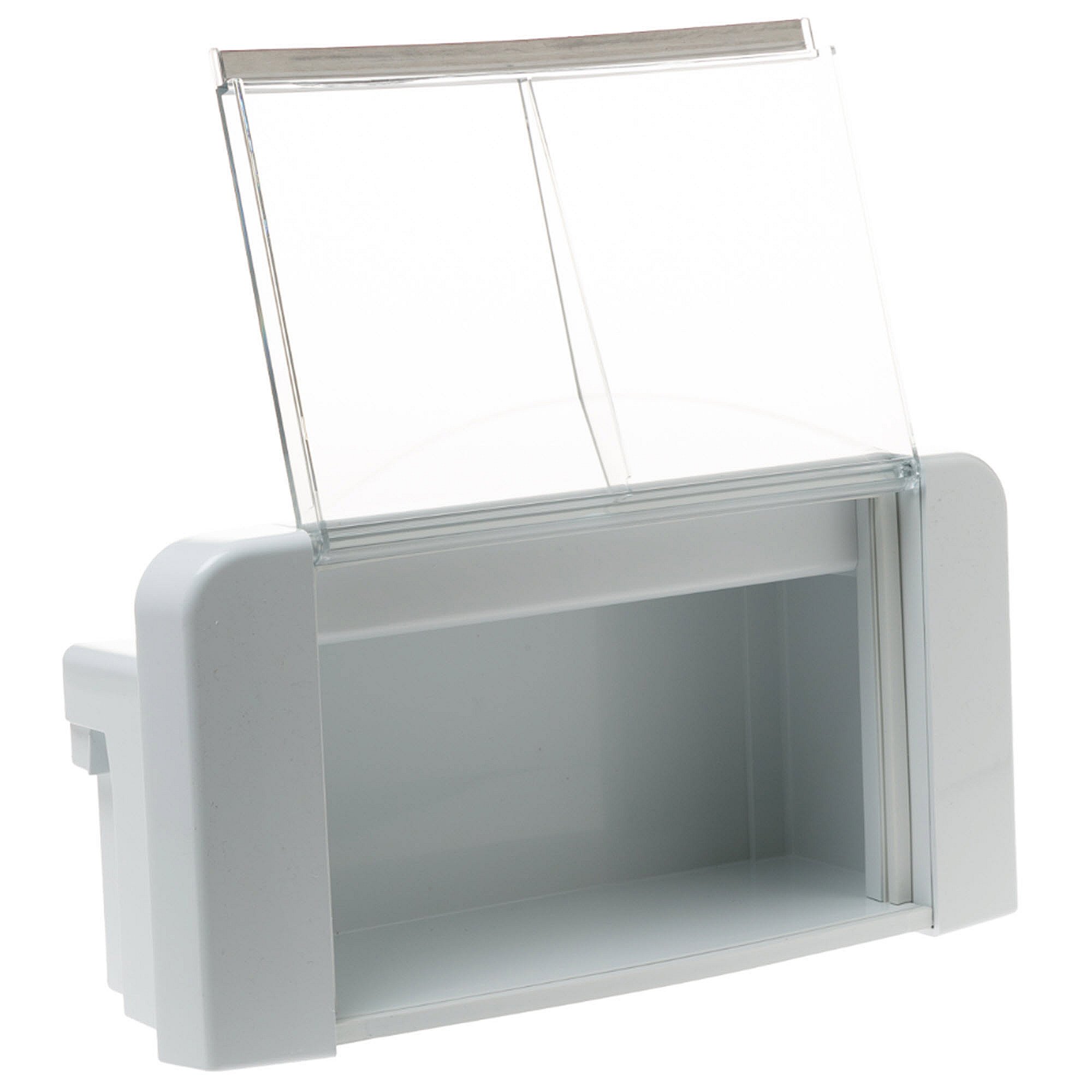 Dairy Bin 36" WR71X33506
