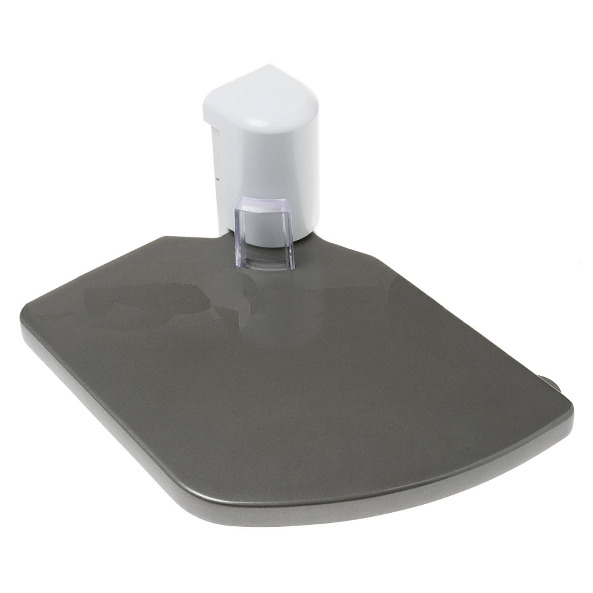 Part #wr71X33728, Rotating Bin Base