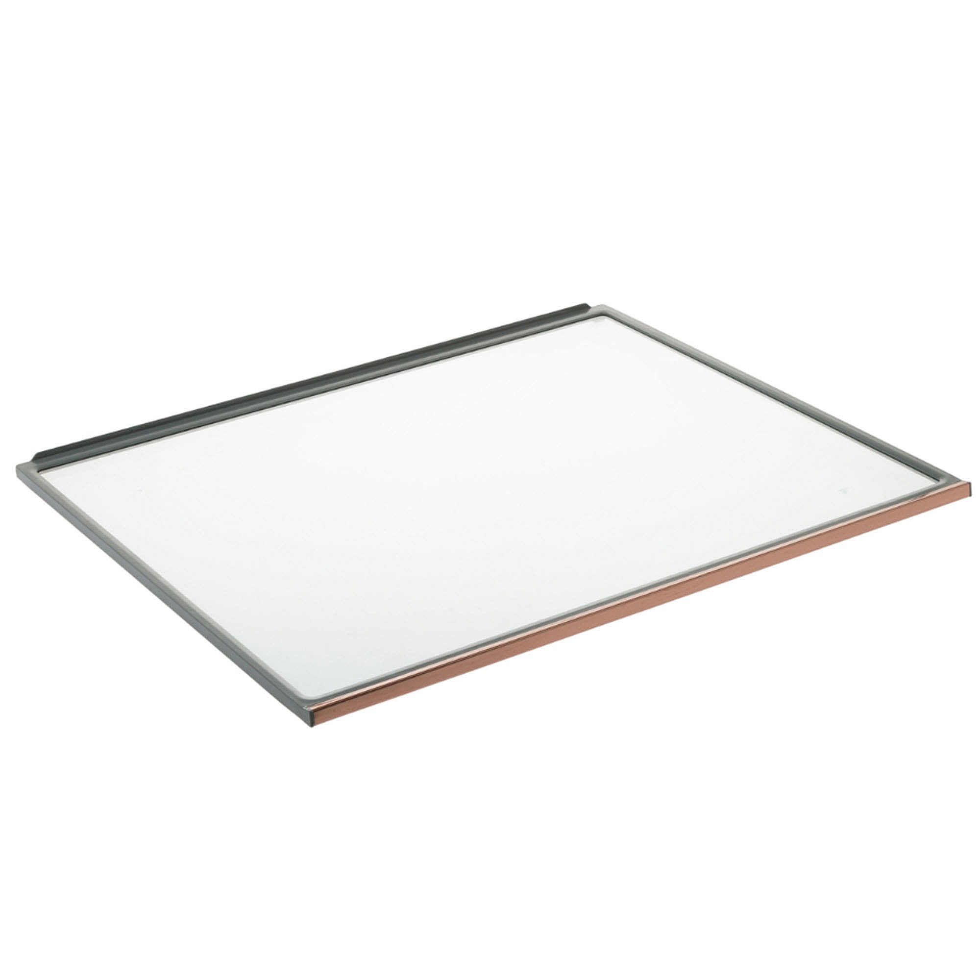 Part #wr71X34519, Glass Shelf