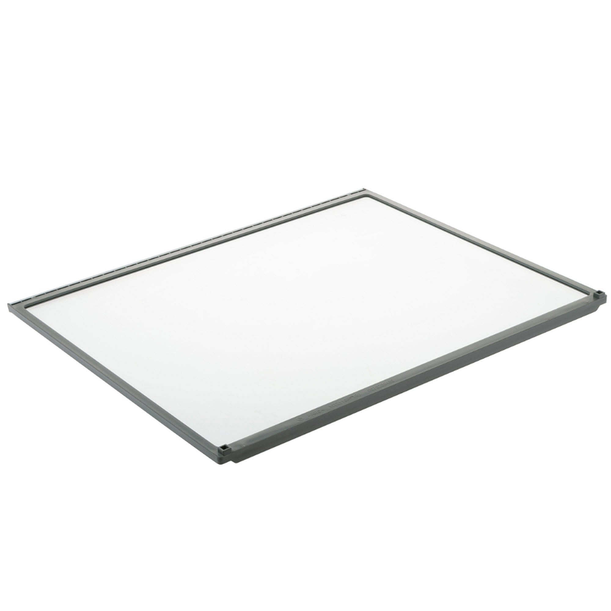 Glass Shelf WR71X34519