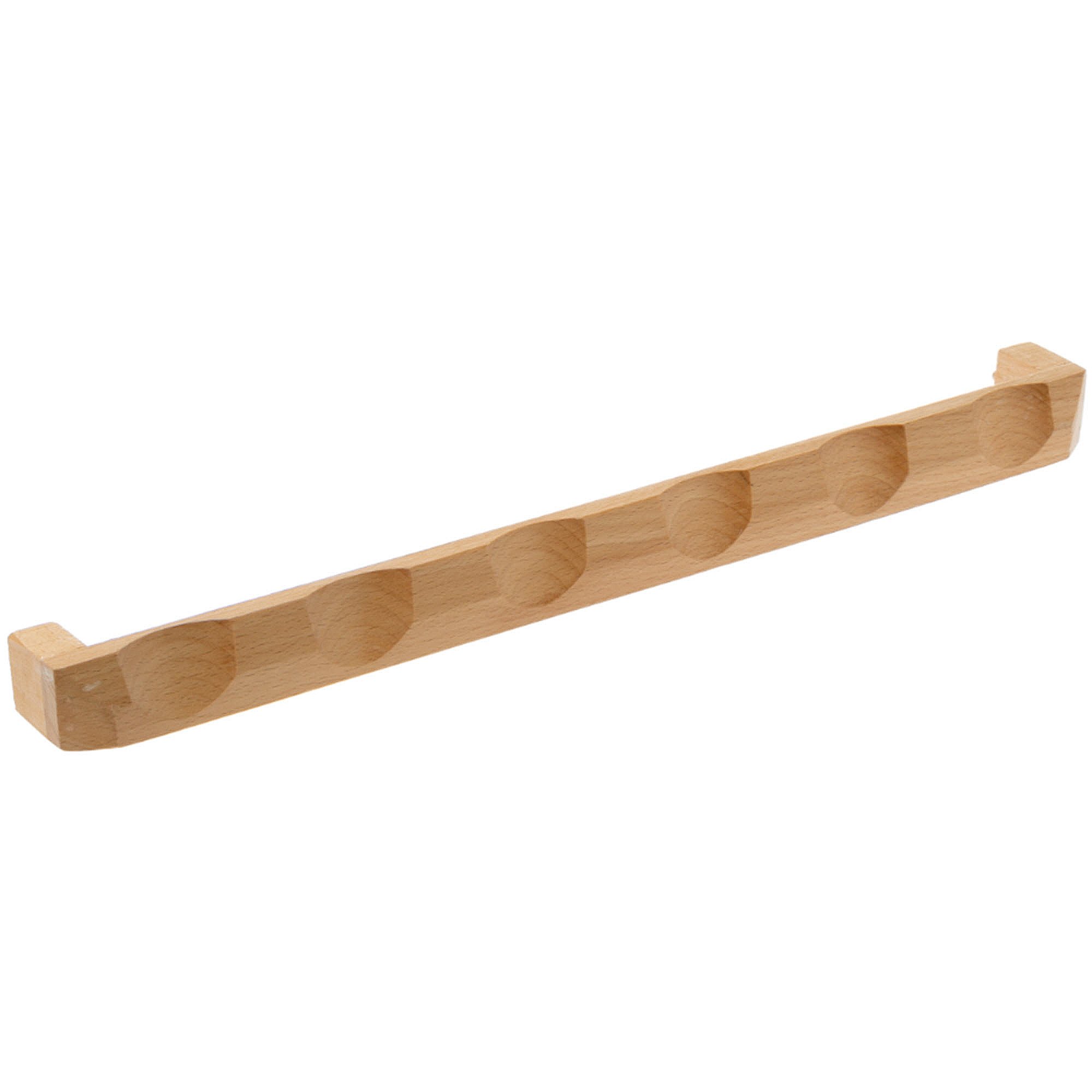Part #wr71X35421, Riser Support Bar