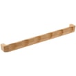Riser Support Bar for GE PVS06BBPBTS - Part WR71X35421