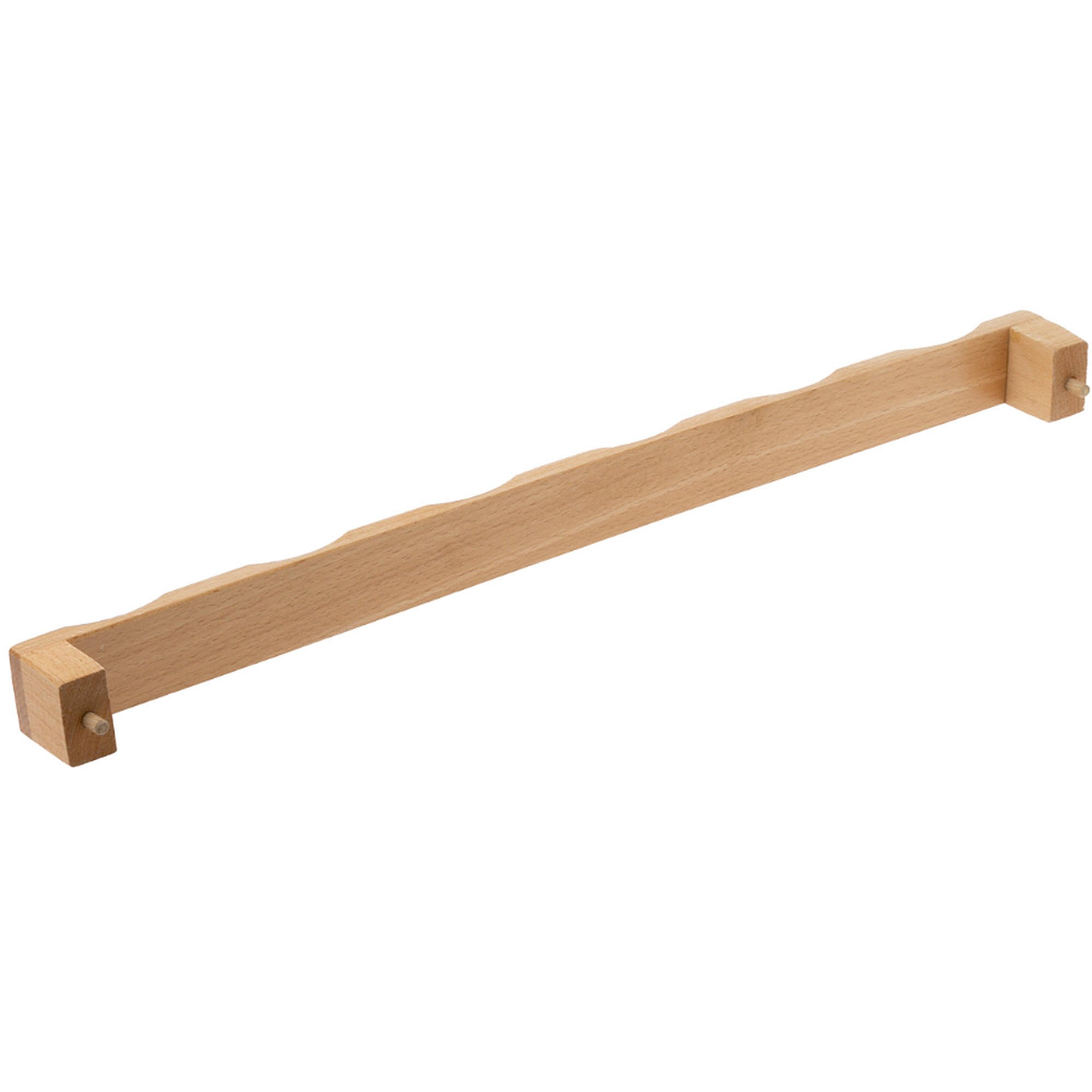 Riser Support Bar WR71X35421