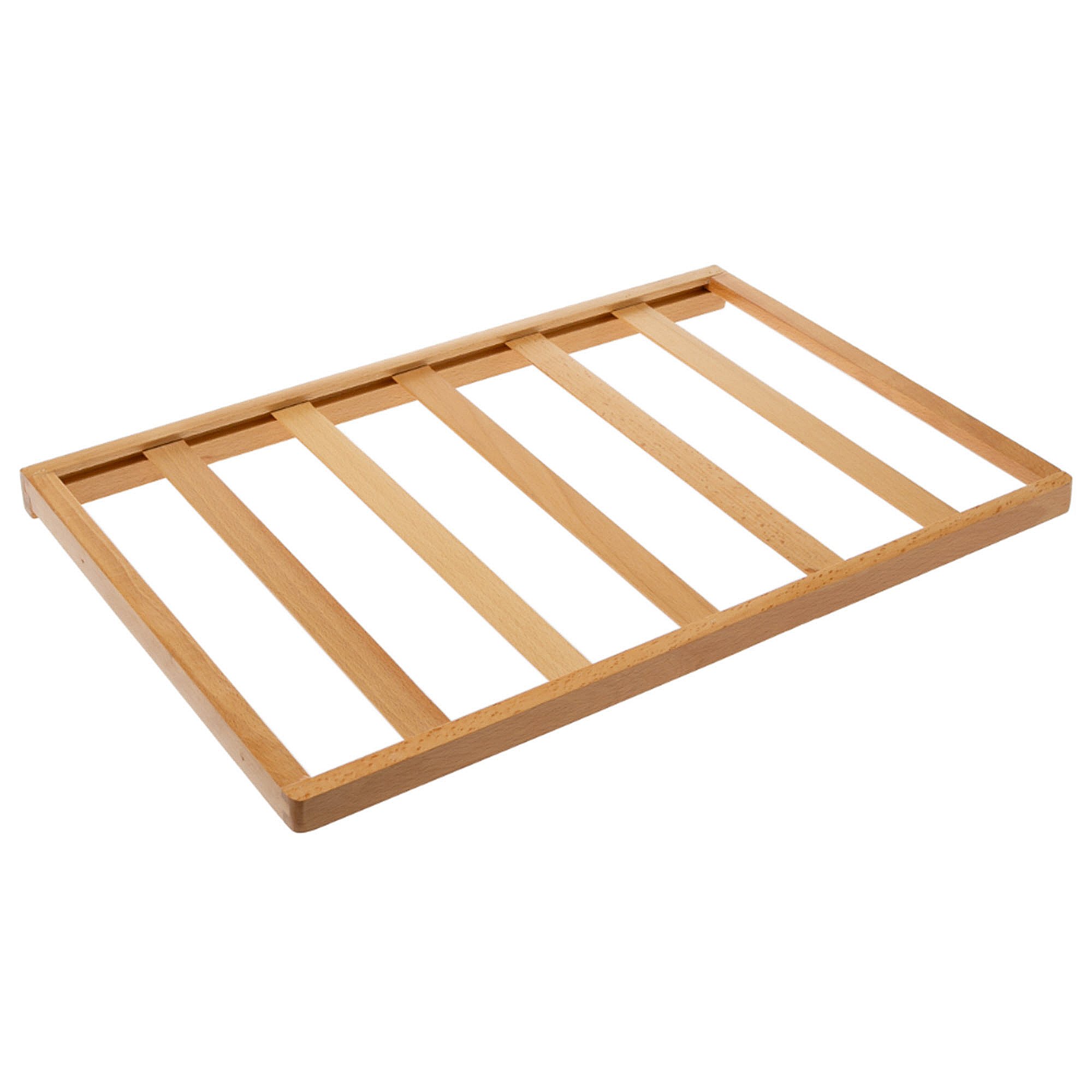 Shelf - Half Depth WR71X35441