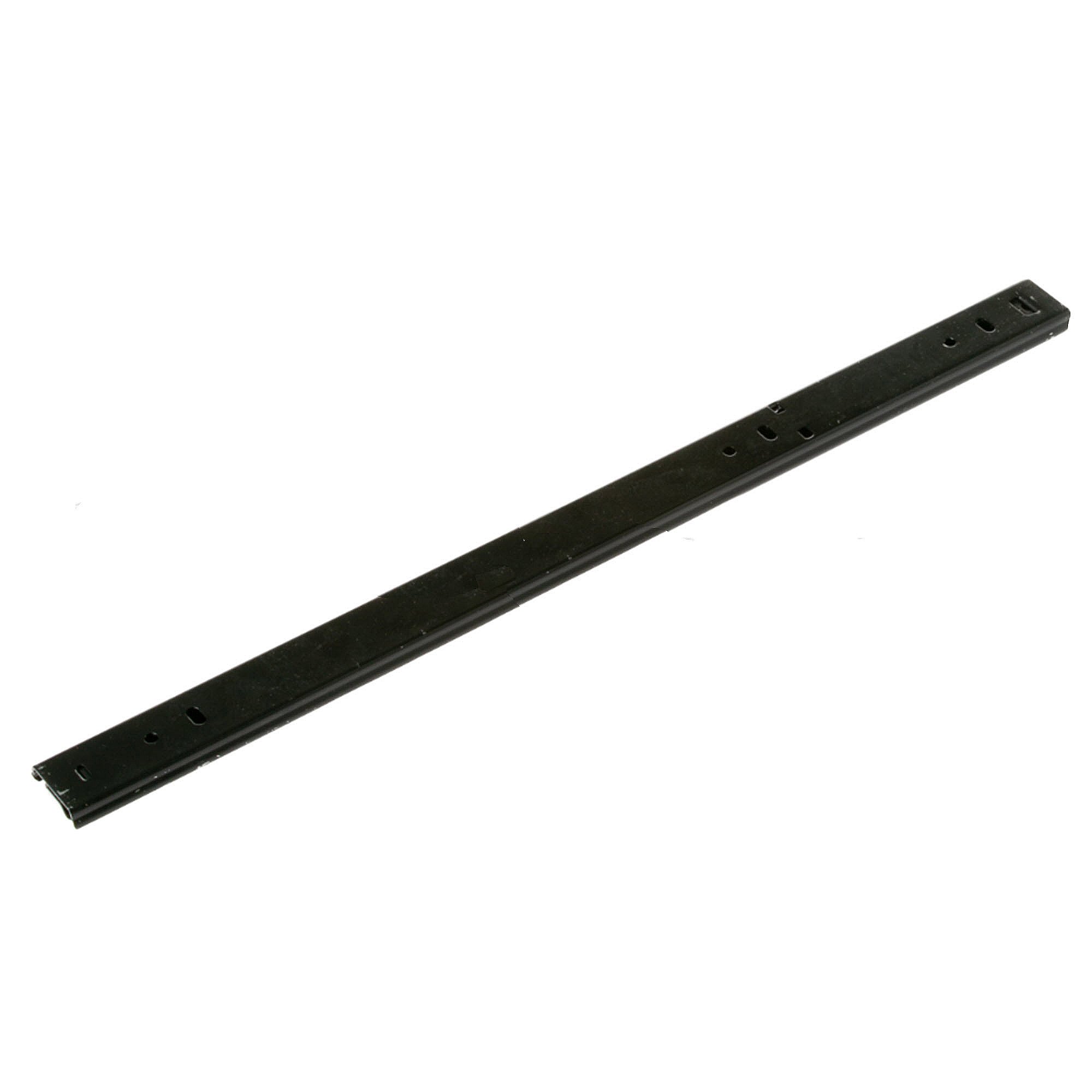 Part #wr71X35451, Full Length Slide Assembly